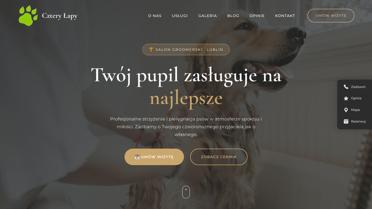 Studio4Łapy